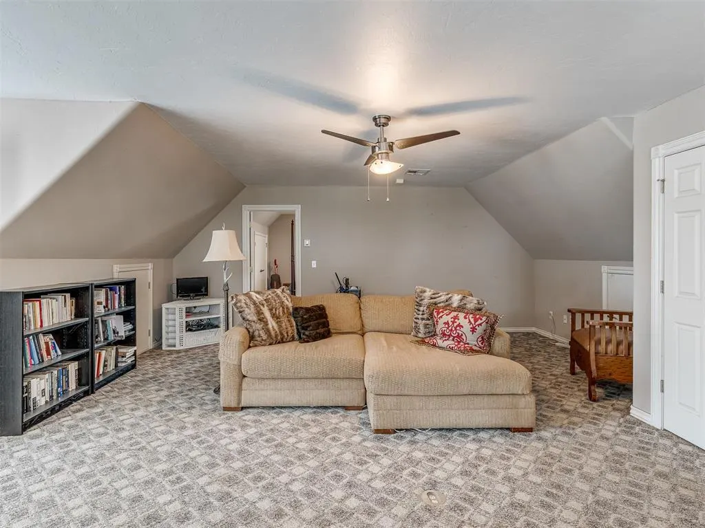 Photo 26 — 17921 SE 74th Street, Newalla, OK 74857