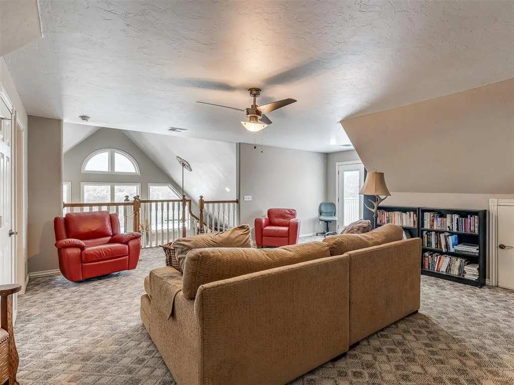 Photo 27 — 17921 SE 74th Street, Newalla, OK 74857