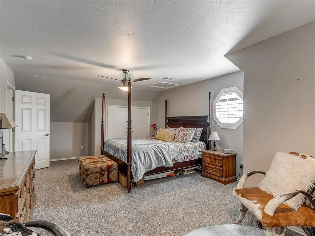 Photo 33 — 17921 SE 74th Street, Newalla, OK 74857