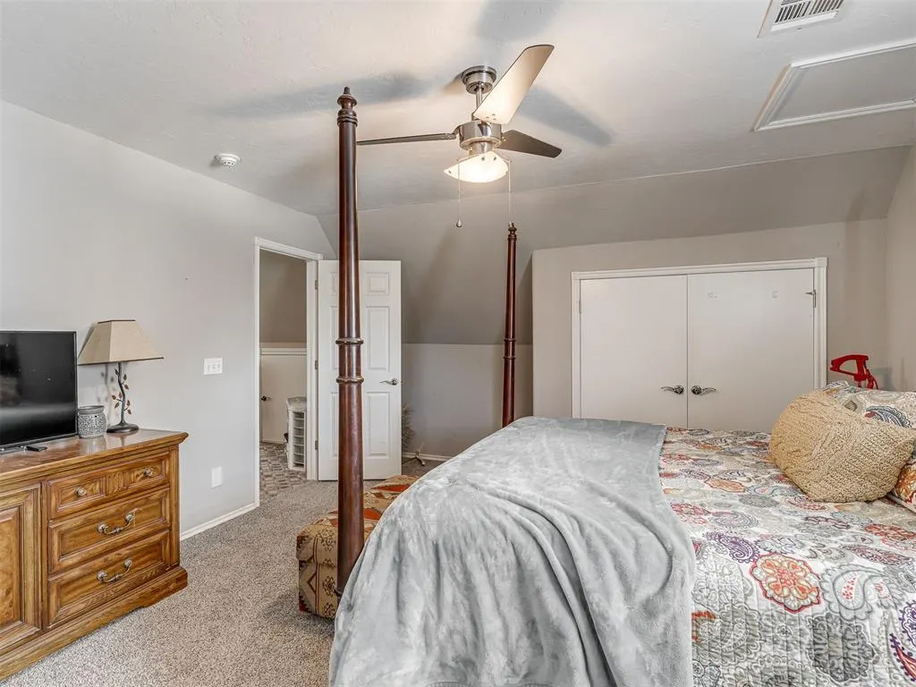 Photo 34 — 17921 SE 74th Street, Newalla, OK 74857