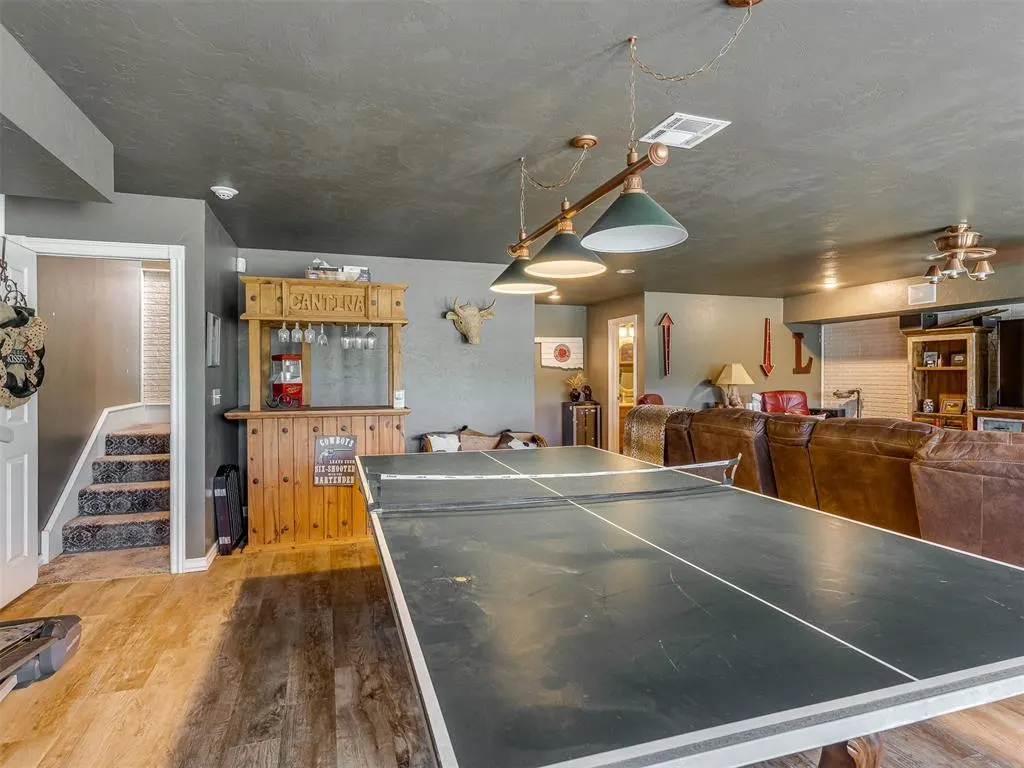 Photo 36 — 17921 SE 74th Street, Newalla, OK 74857