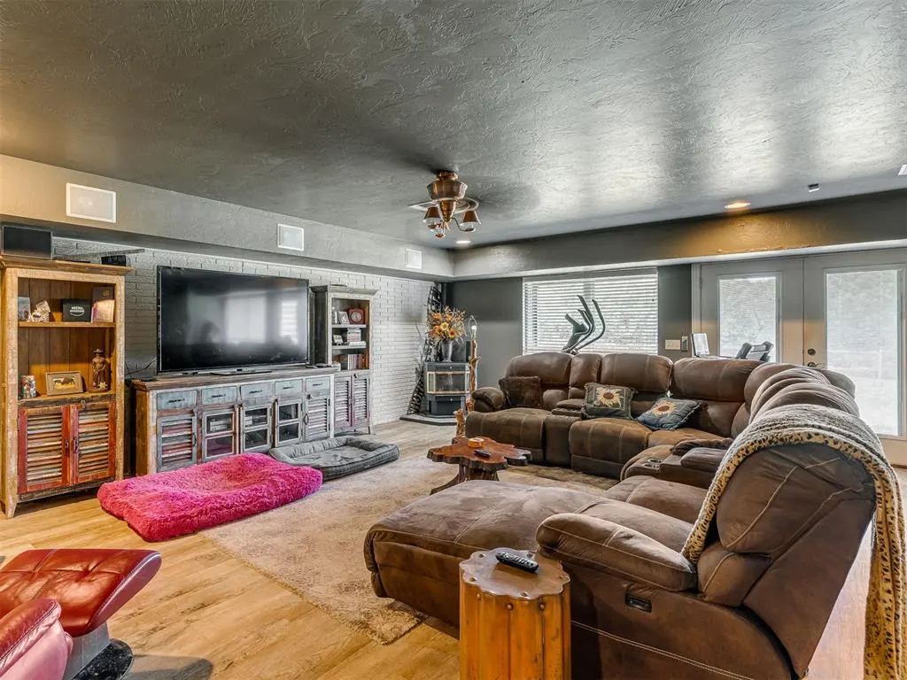 Photo 37 — 17921 SE 74th Street, Newalla, OK 74857