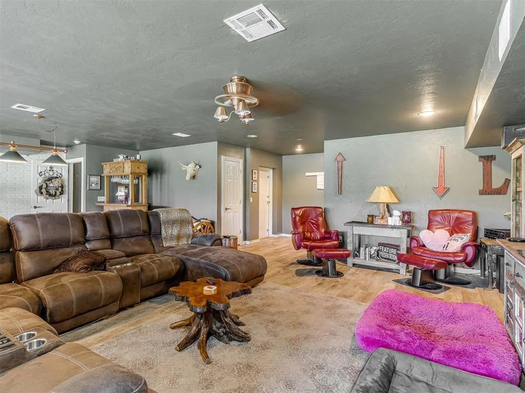 Photo 38 — 17921 SE 74th Street, Newalla, OK 74857
