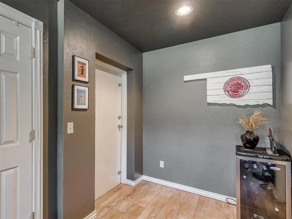 Photo 39 — 17921 SE 74th Street, Newalla, OK 74857