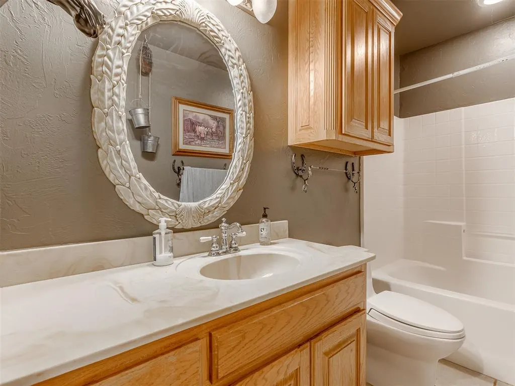 Photo 40 — 17921 SE 74th Street, Newalla, OK 74857