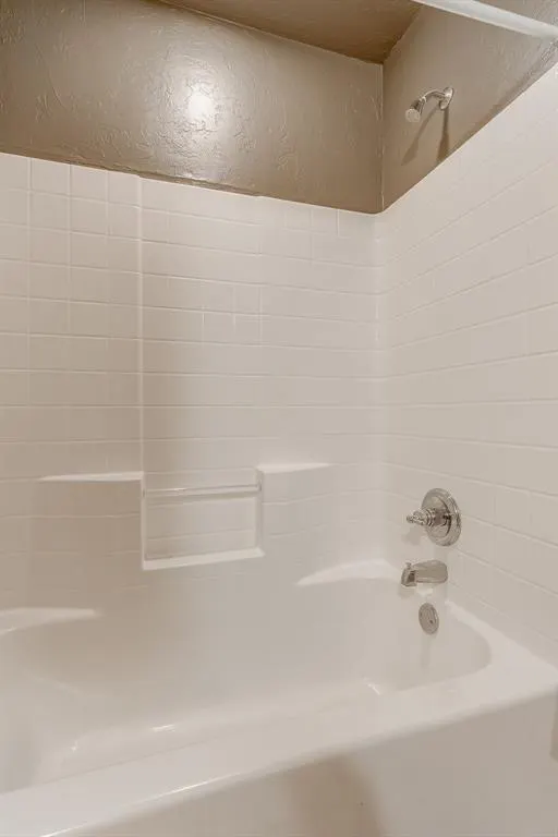 Photo 41 — 17921 SE 74th Street, Newalla, OK 74857