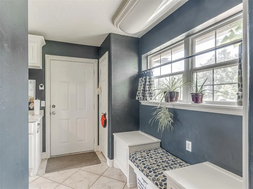 Photo 43 — 17921 SE 74th Street, Newalla, OK 74857