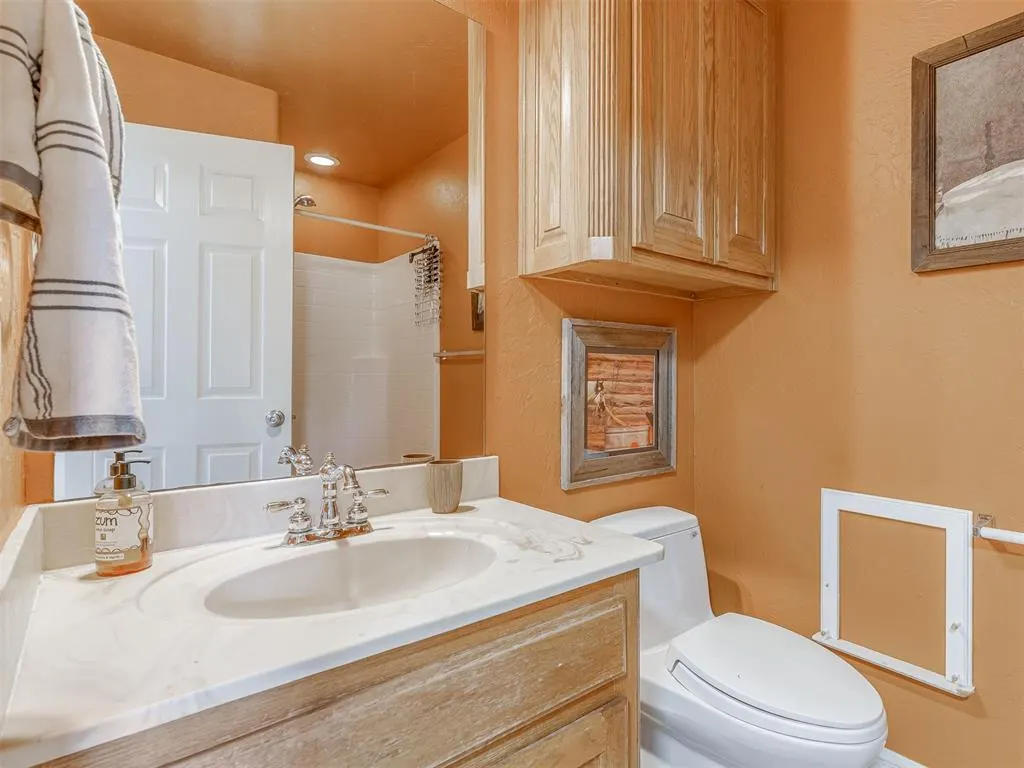 Photo 44 — 17921 SE 74th Street, Newalla, OK 74857