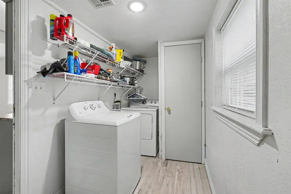 Photo 9 — 318 W Ridgewood Street, Shawnee, OK 74801