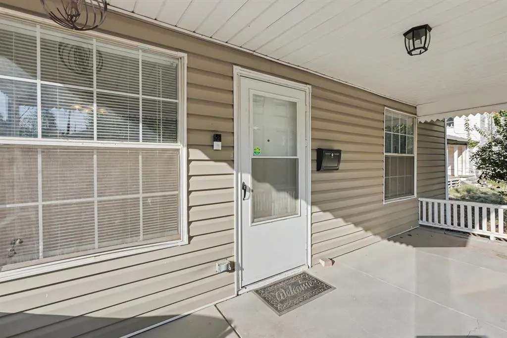 Photo 13 — 318 W Ridgewood Street, Shawnee, OK 74801