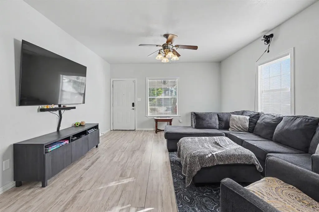 Photo 14 — 318 W Ridgewood Street, Shawnee, OK 74801