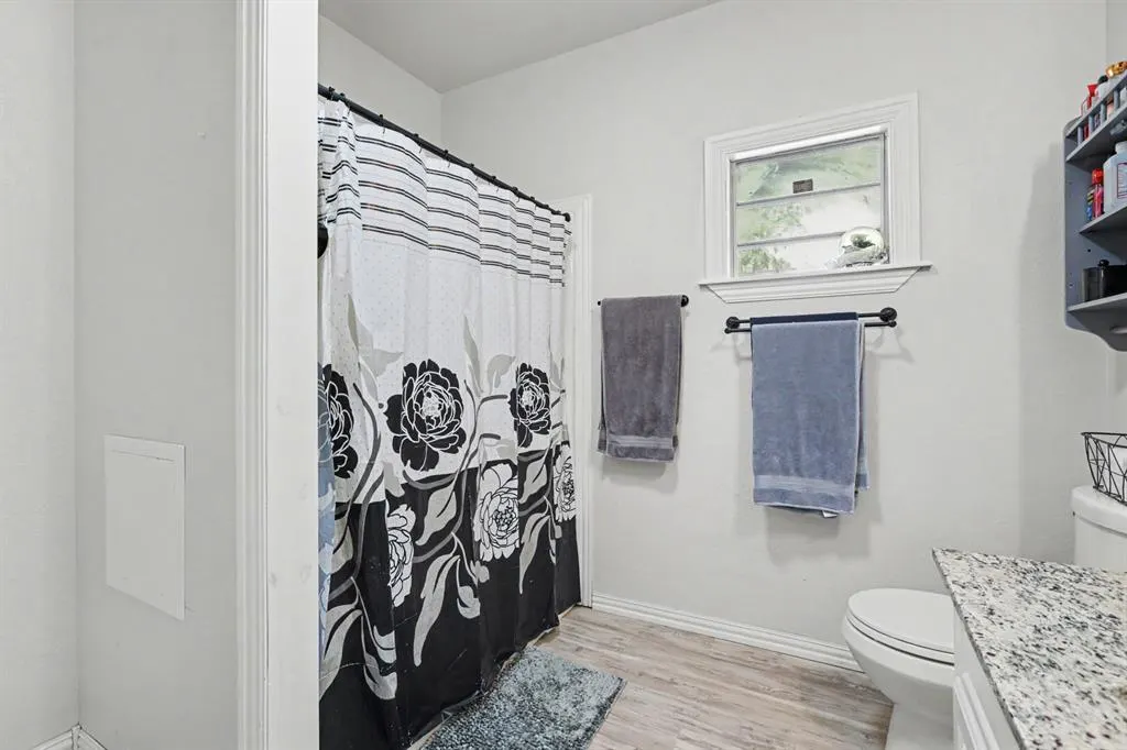 Photo 18 — 318 W Ridgewood Street, Shawnee, OK 74801