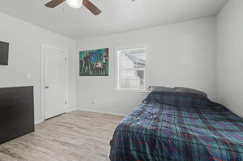 Photo 22 — 318 W Ridgewood Street, Shawnee, OK 74801
