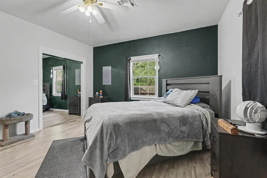 Photo 23 — 318 W Ridgewood Street, Shawnee, OK 74801