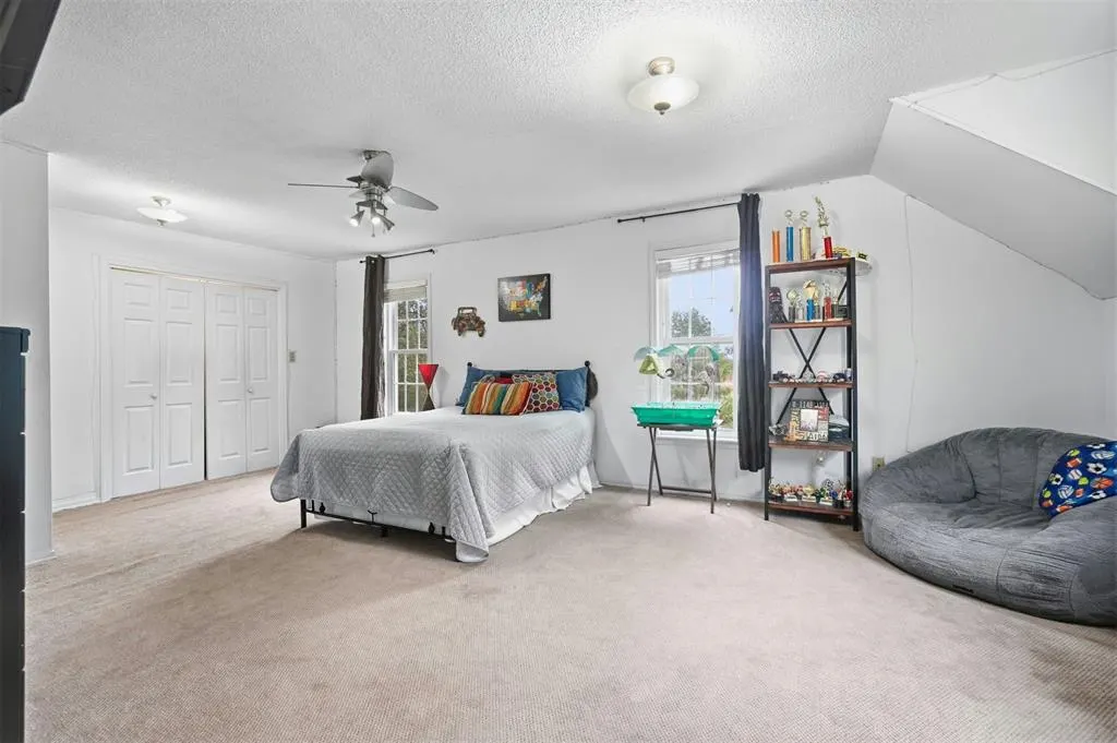 Photo 29 — 10935 N 2080 Road, Canute, OK 73626