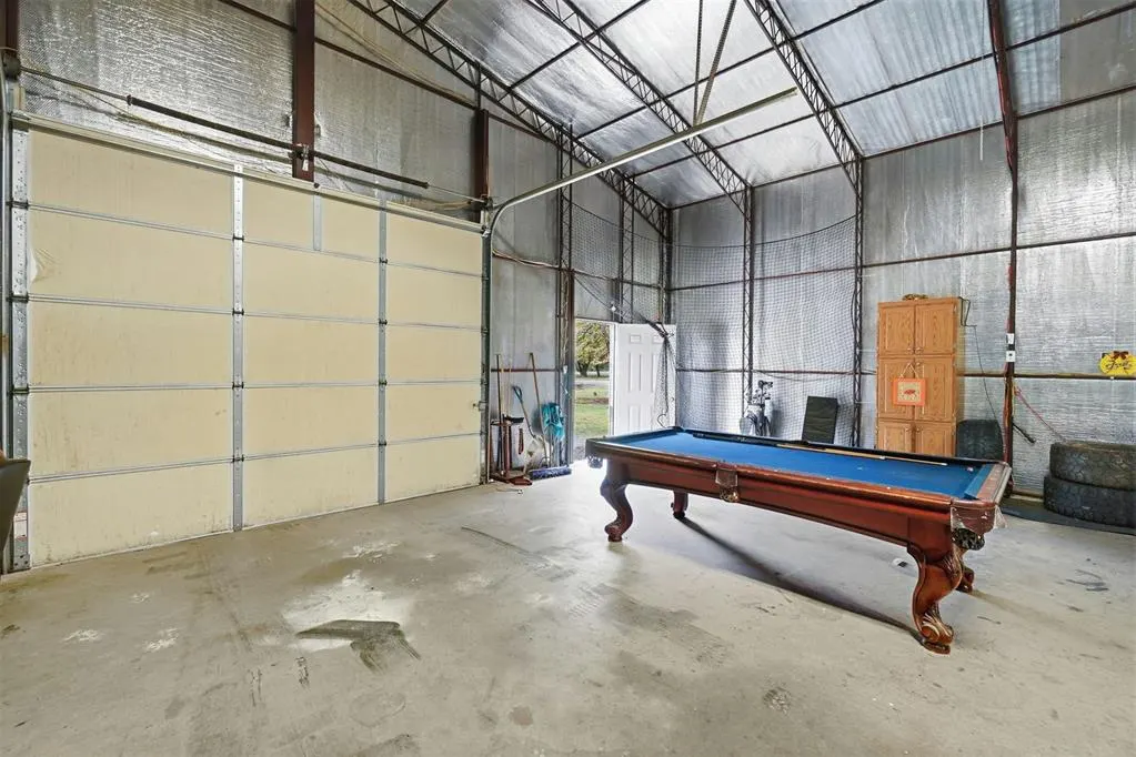 Photo 40 — 10935 N 2080 Road, Canute, OK 73626