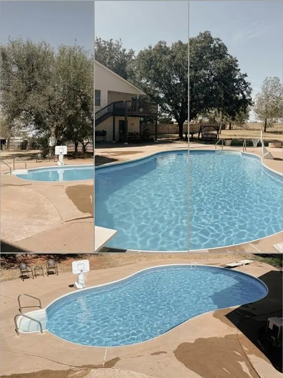 Photo 46 — 10935 N 2080 Road, Canute, OK 73626