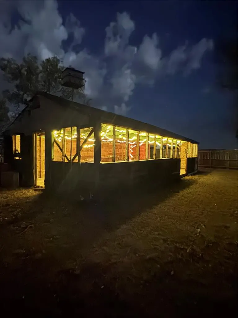 Photo 47 — 10935 N 2080 Road, Canute, OK 73626