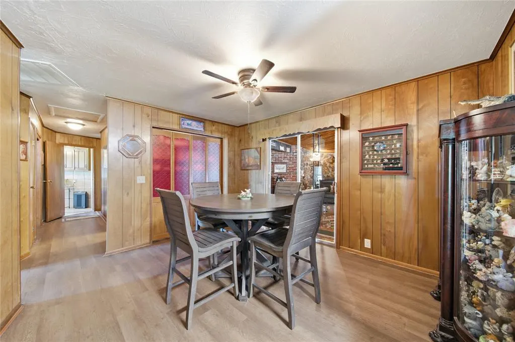 Photo 17 — 1217 Kansas Street, Pawnee, OK 74058
