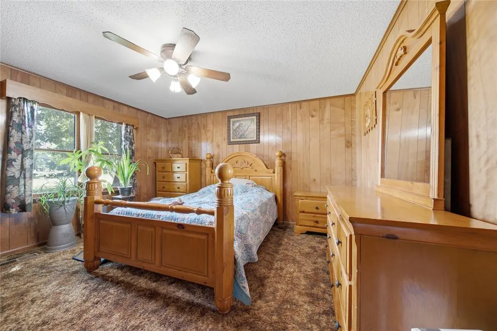 Photo 26 — 1217 Kansas Street, Pawnee, OK 74058