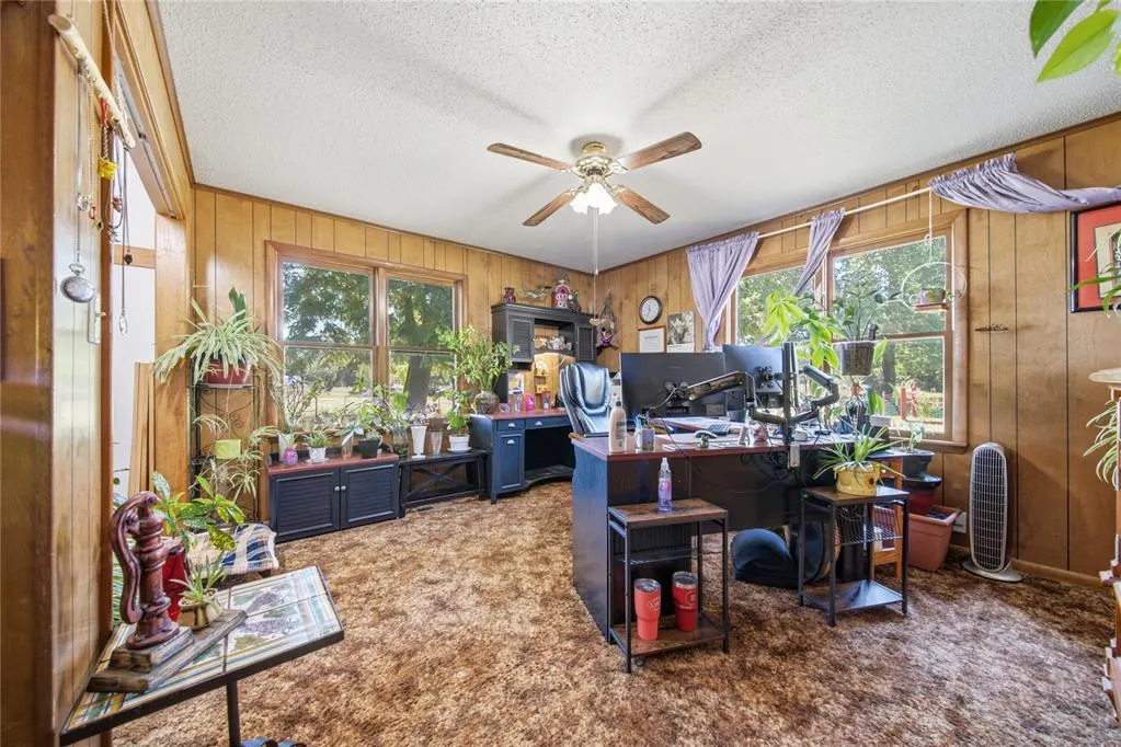 Photo 27 — 1217 Kansas Street, Pawnee, OK 74058