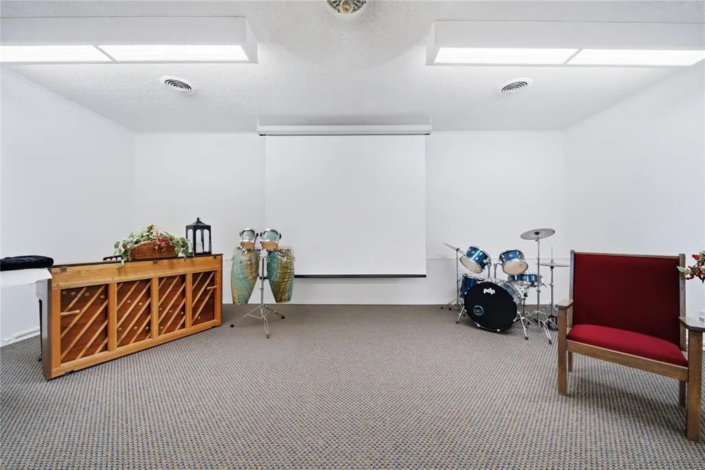 Photo 11 — 501 S Park Street, Sapulpa, OK 74066
