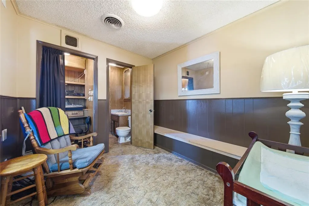 Photo 12 — 501 S Park Street, Sapulpa, OK 74066