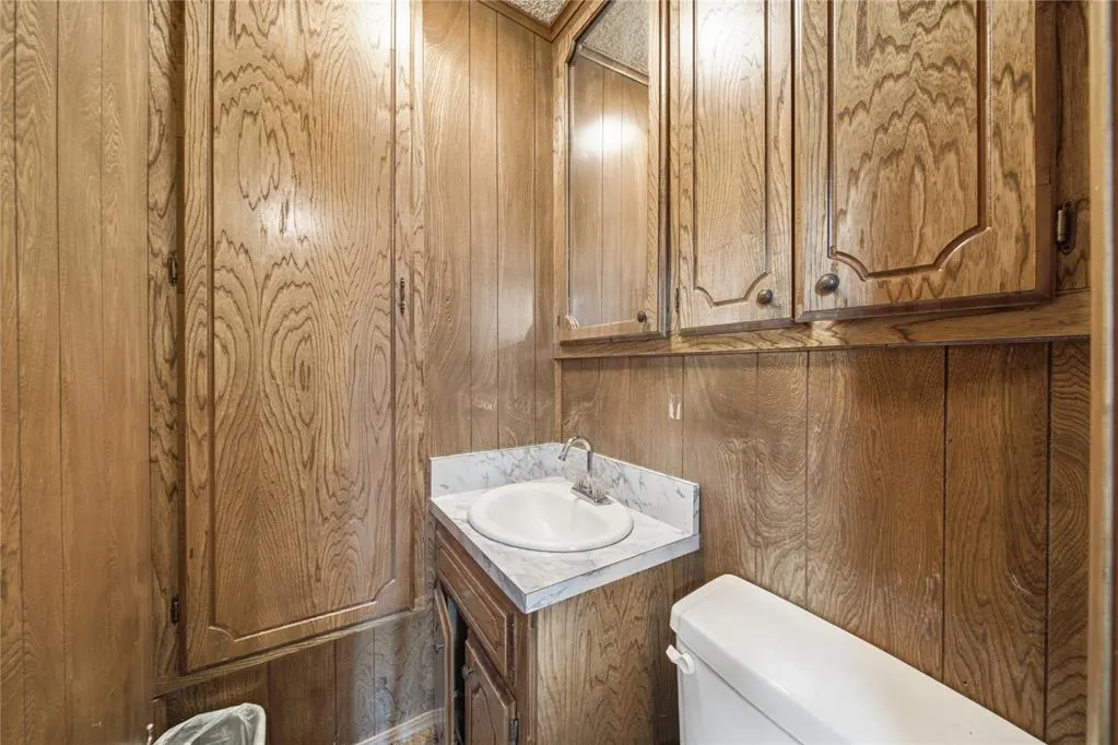 Photo 13 — 501 S Park Street, Sapulpa, OK 74066