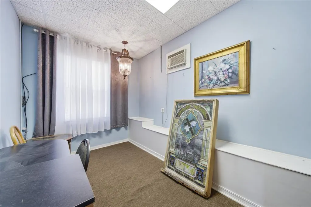 Photo 15 — 501 S Park Street, Sapulpa, OK 74066