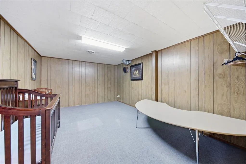 Photo 17 — 501 S Park Street, Sapulpa, OK 74066