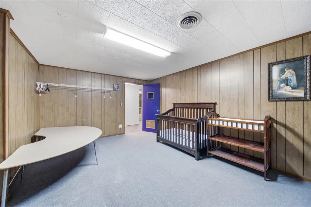 Photo 18 — 501 S Park Street, Sapulpa, OK 74066
