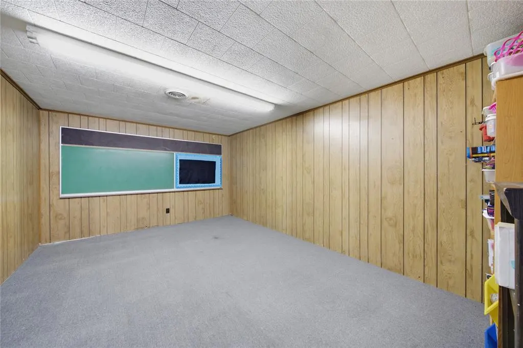 Photo 19 — 501 S Park Street, Sapulpa, OK 74066