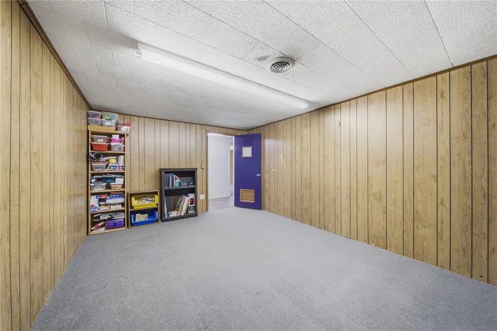 Photo 20 — 501 S Park Street, Sapulpa, OK 74066