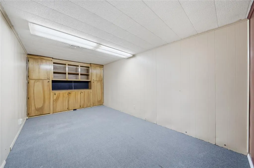 Photo 21 — 501 S Park Street, Sapulpa, OK 74066