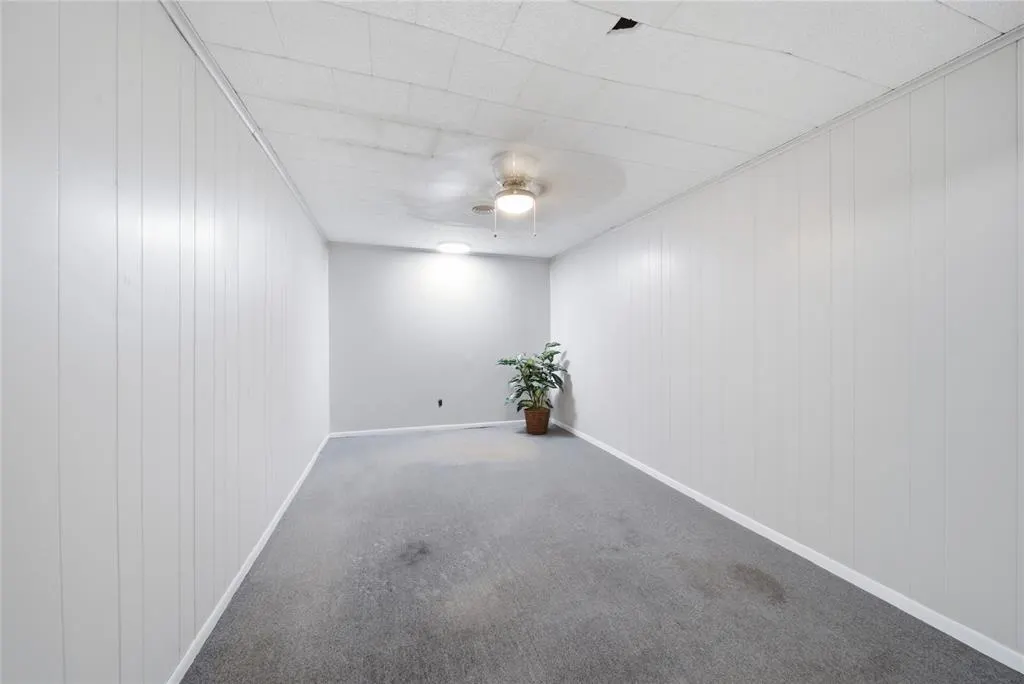 Photo 22 — 501 S Park Street, Sapulpa, OK 74066