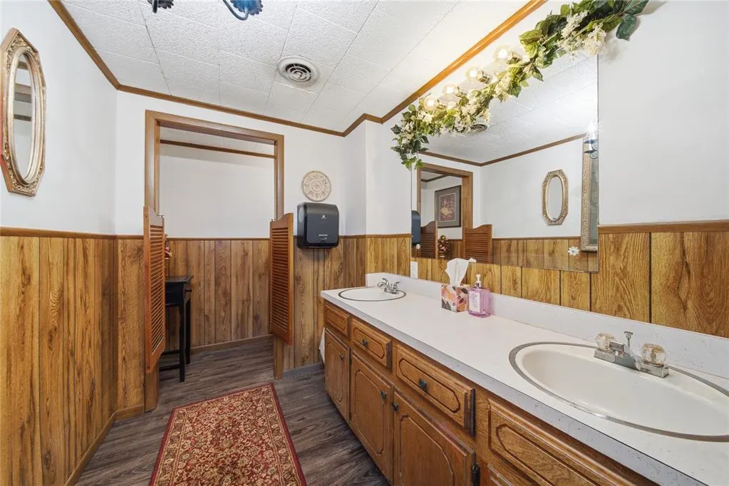 Photo 23 — 501 S Park Street, Sapulpa, OK 74066