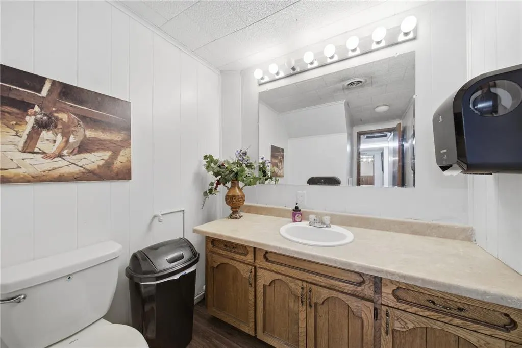 Photo 24 — 501 S Park Street, Sapulpa, OK 74066