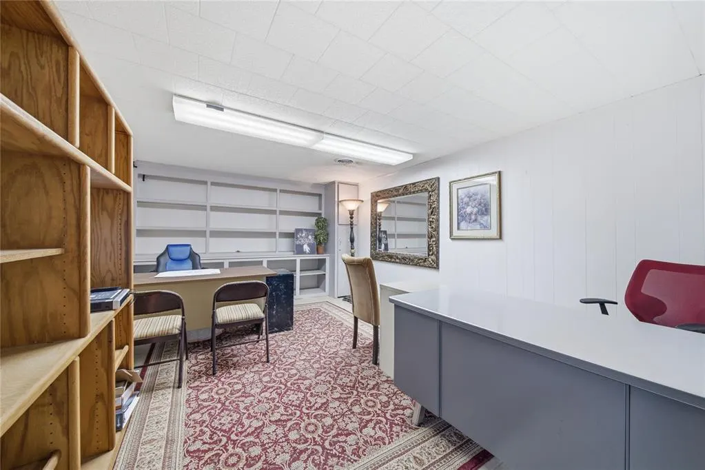 Photo 25 — 501 S Park Street, Sapulpa, OK 74066
