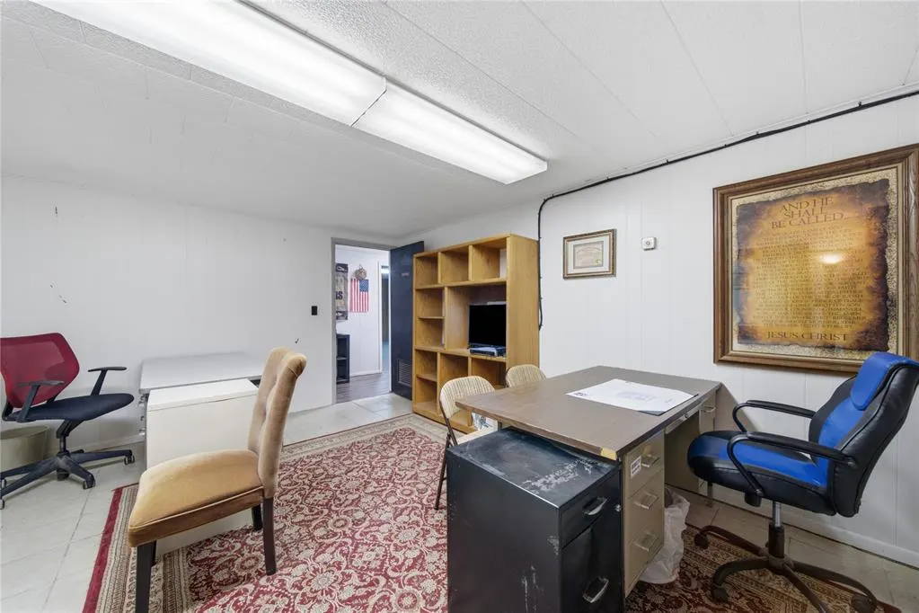 Photo 27 — 501 S Park Street, Sapulpa, OK 74066
