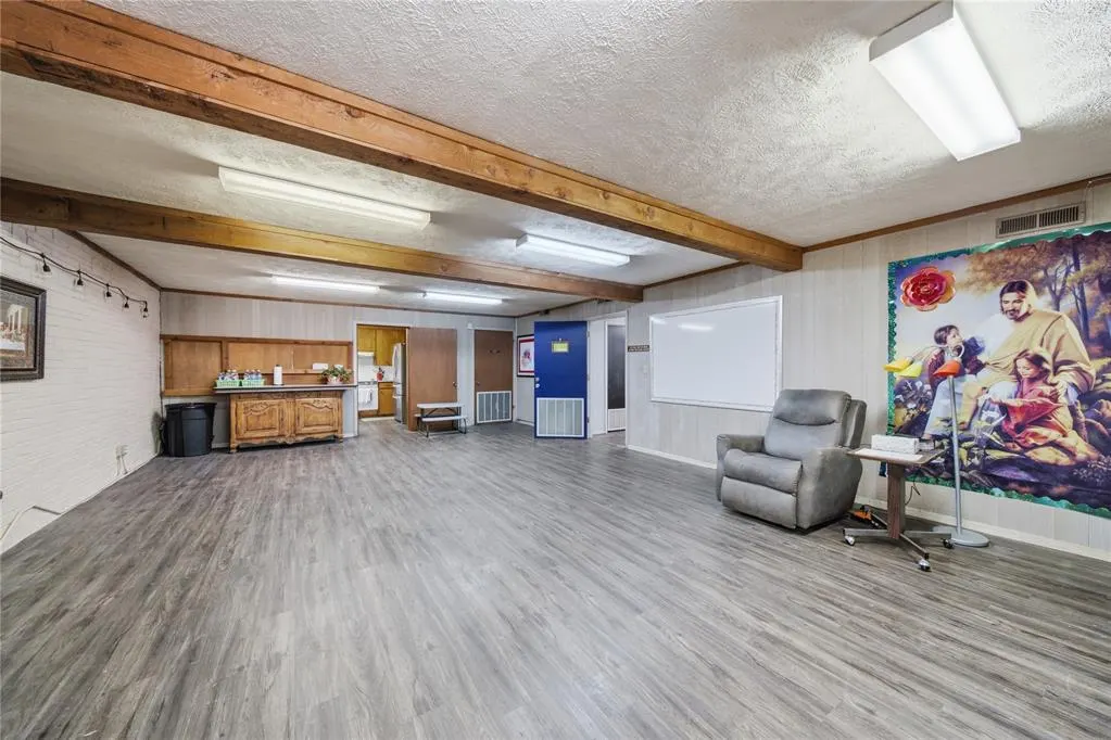 Photo 28 — 501 S Park Street, Sapulpa, OK 74066