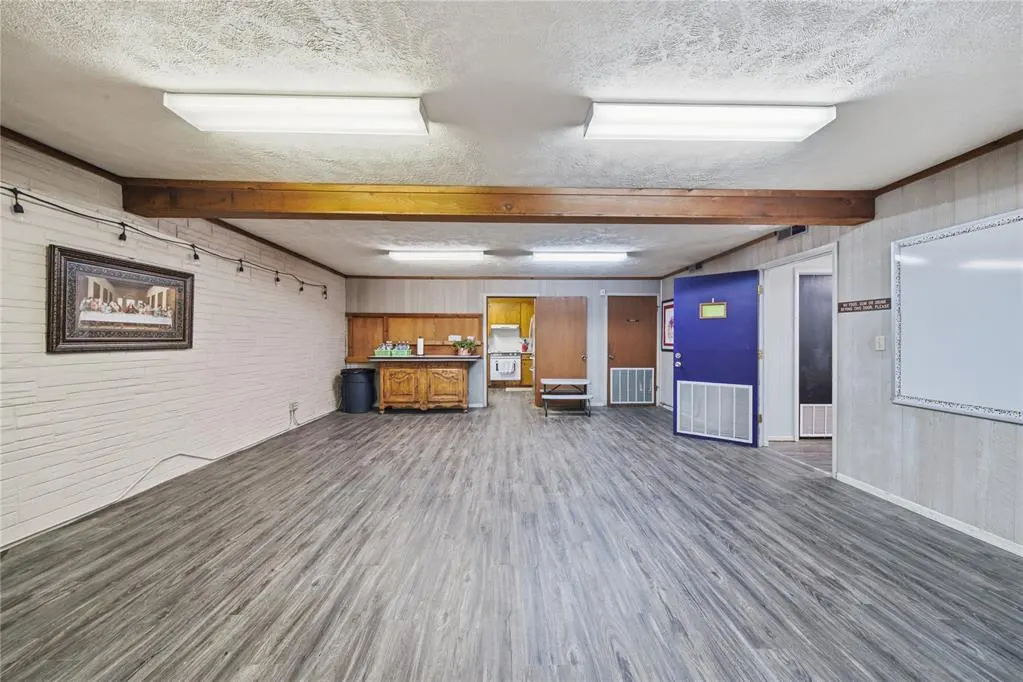 Photo 29 — 501 S Park Street, Sapulpa, OK 74066