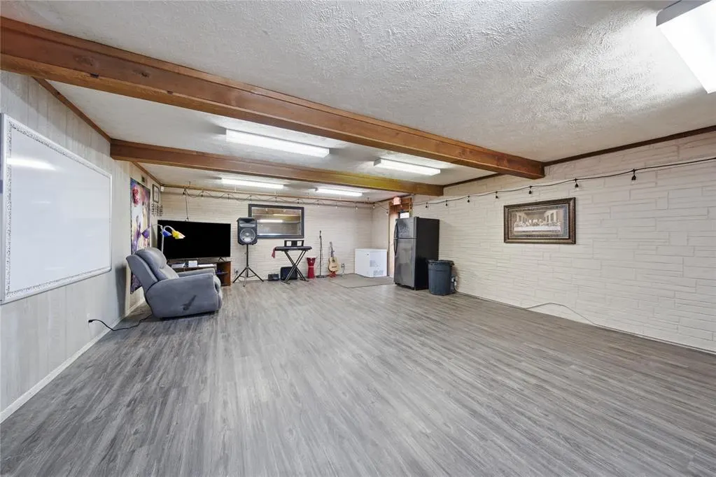 Photo 30 — 501 S Park Street, Sapulpa, OK 74066