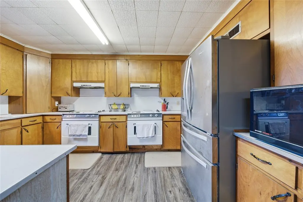 Photo 31 — 501 S Park Street, Sapulpa, OK 74066
