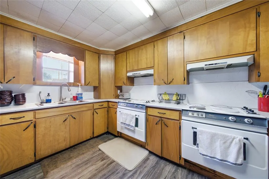Photo 32 — 501 S Park Street, Sapulpa, OK 74066