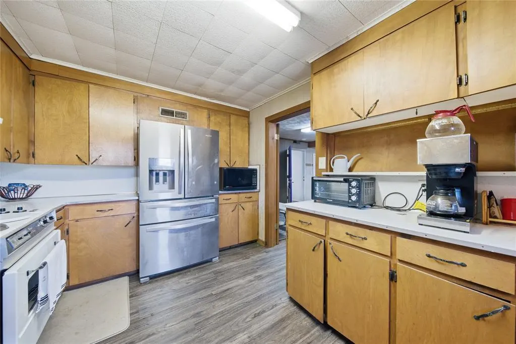 Photo 34 — 501 S Park Street, Sapulpa, OK 74066