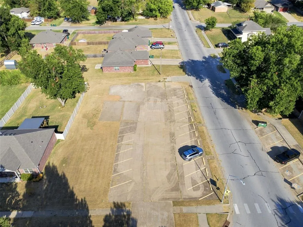 Photo 36 — 501 S Park Street, Sapulpa, OK 74066