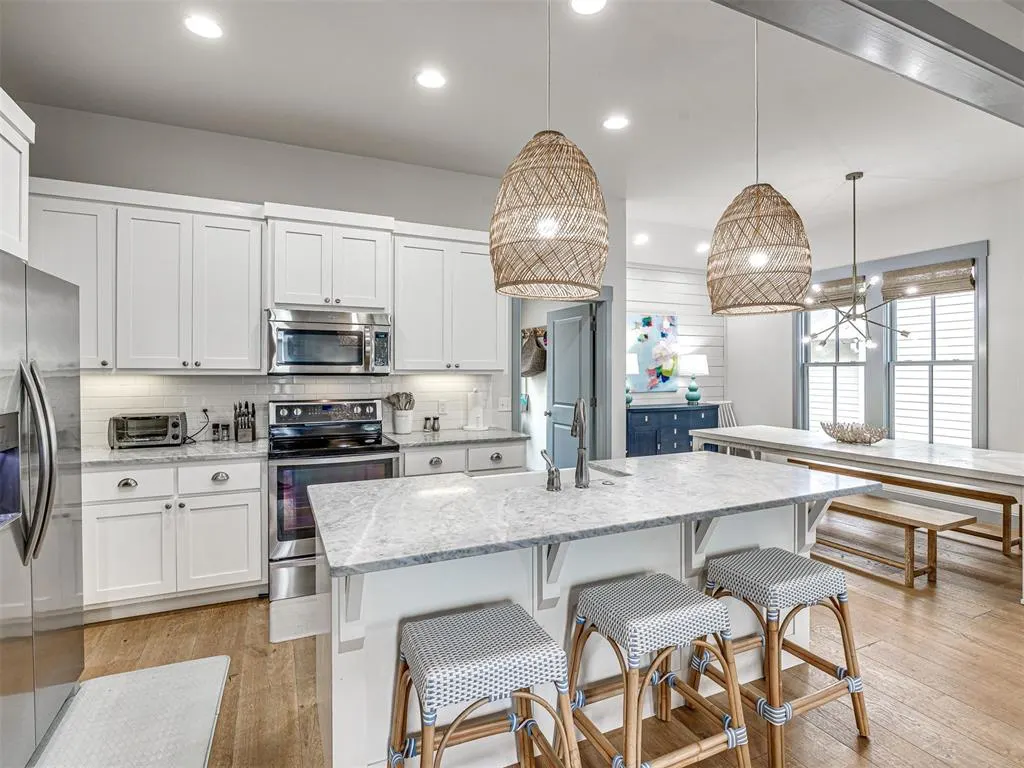 Photo 7 — 83 Ridgeline Road, Carlton Landing, OK 74432