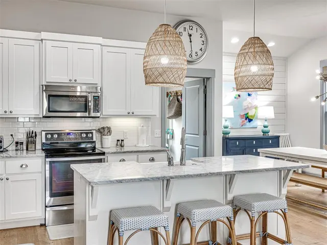 Photo 8 — 83 Ridgeline Road, Carlton Landing, OK 74432