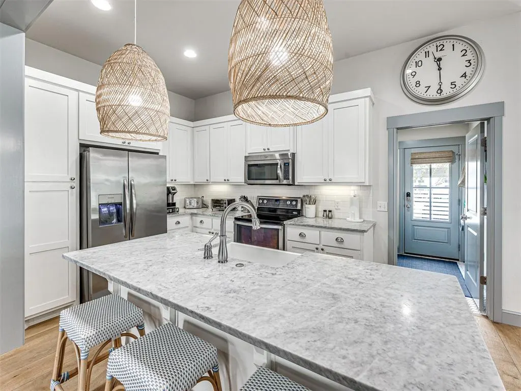 Photo 9 — 83 Ridgeline Road, Carlton Landing, OK 74432