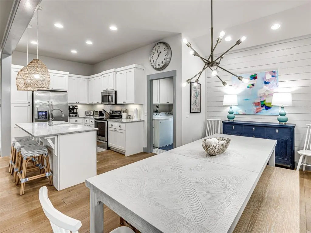 Photo 10 — 83 Ridgeline Road, Carlton Landing, OK 74432